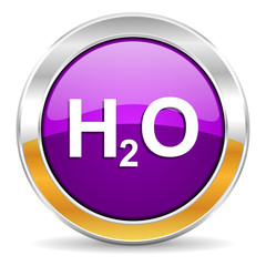 water icon