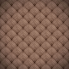 brown canvas slanting pattern background