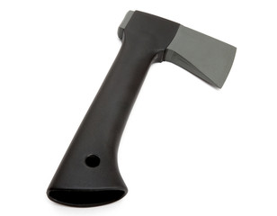 Axt, Beil, Campingaxt