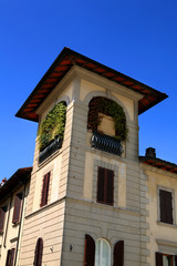 Fototapety na wymiar - Fototapeta24.pl