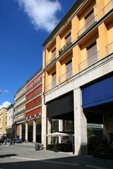 Fototapety na wymiar - Fototapeta24.pl