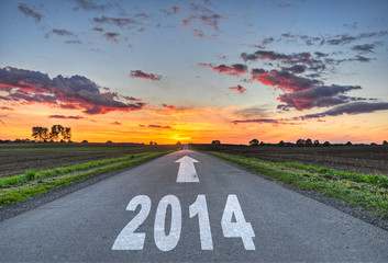 2014
