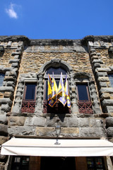 Fototapety na wymiar - Fototapeta24.pl