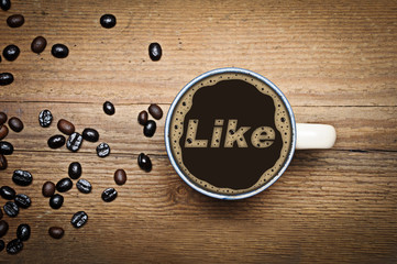 like