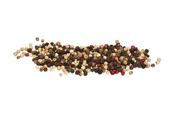 семена перца