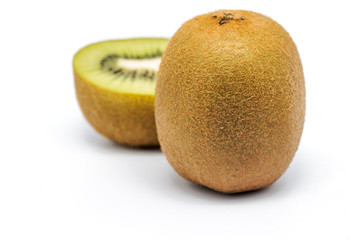 Fototapeta premium kiwi 12