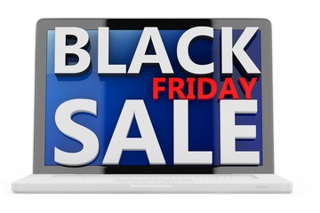 3d laptop with black friday sale