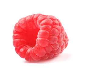 raspberries