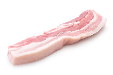 Speck