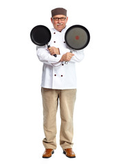 Chef