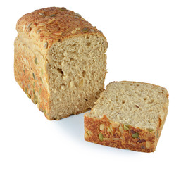 Bread