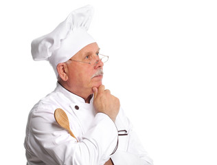 Chef