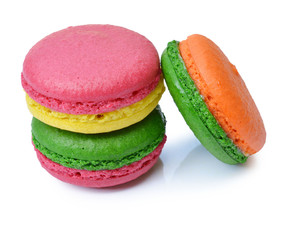 Macaroons