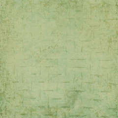 Texture and background