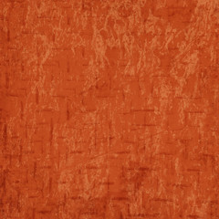 Grunge texture and background