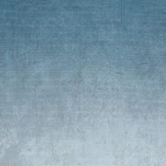 Texture and background