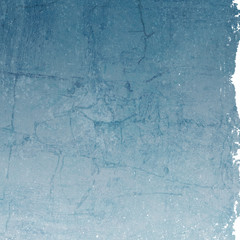 Texture and background