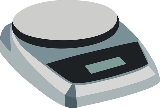 scale