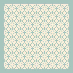 retro background