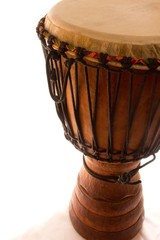 Djembe