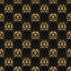 Elegant vector background