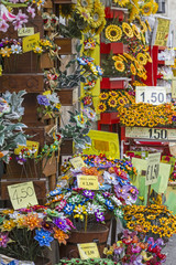 Confetti aus Sulmona