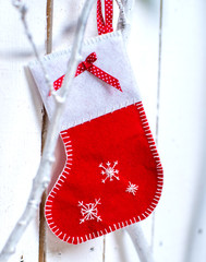 sock  for gifts