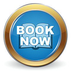 BOOK NOW ICON