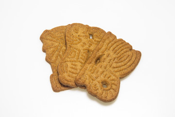 Spekulatius