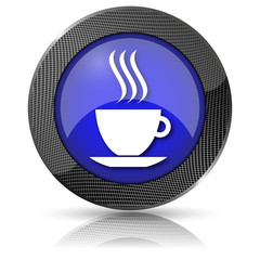 cup icon