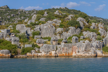 Kekova