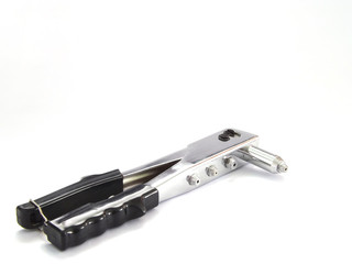 заклёпочник