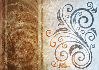 floral_from_1_cs2