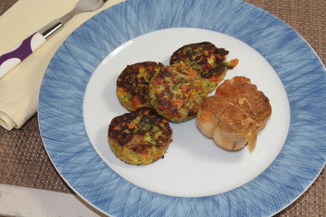 paupiette
