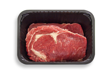 Entrecote