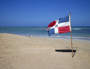 dominican republic