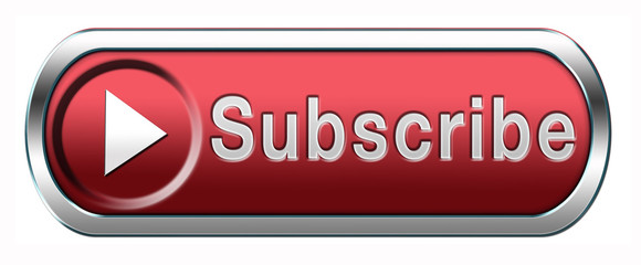 subscription button