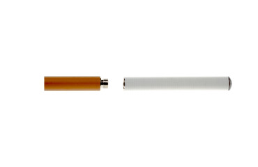 Re-Chargable Electronic Cigarette