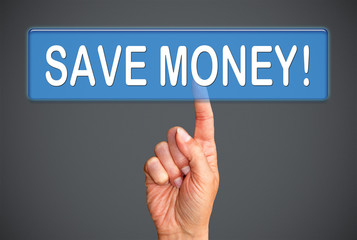 Save Money button