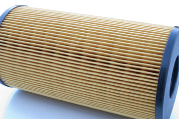 filtre voiture diesel