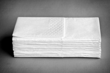 papiertaschentücher