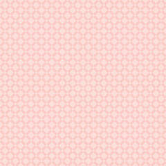 Fototapeta premium Retro plaid background 8