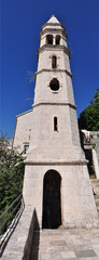 Our Lady of Rosary, Perast, Boka Kotorska