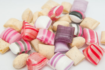 Candy_2