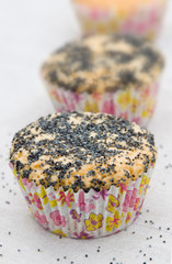 Cupcake