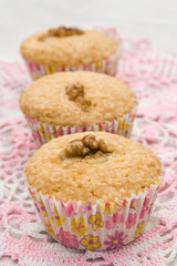 Cupcake