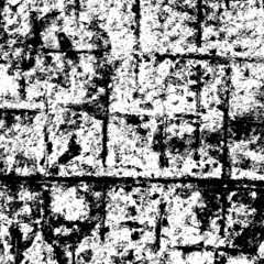 Damaged Wall Texture