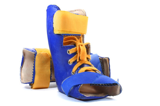 Klumpfuß Bilder Durchsuchen 1,346 Archivfotos, und