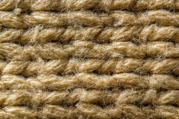 Wool Texture