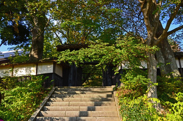 西念寺